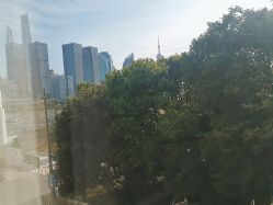 -上海首尔丽格医疗美容医院