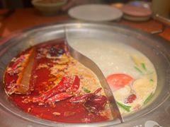 -太原茂业天地购物中心