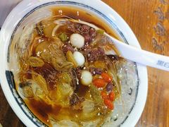 -黑白电视长沙小吃(悦汇城店)