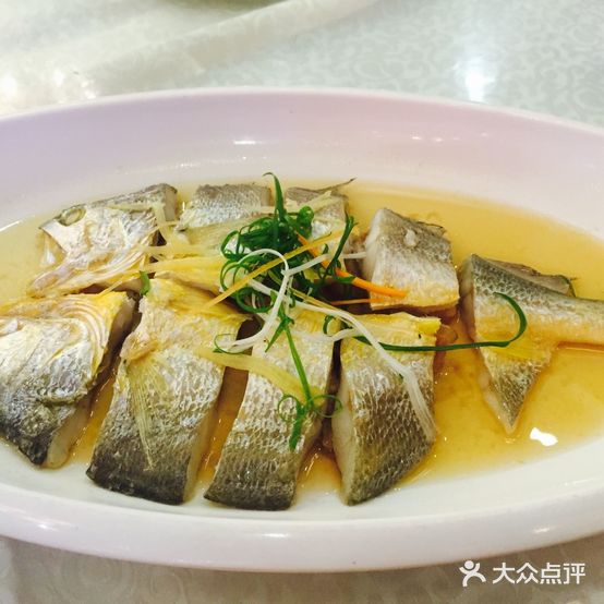 迪一拜酒店· 御皇食轩中餐厅(鹰展假日广场店)