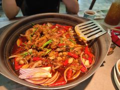 -蛙小侠(古镇大信新都汇店)