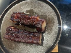 -新南华大酒店(广中店)
