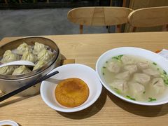 -刘鸿盛(罍街店)