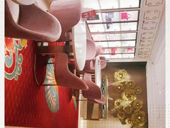 -湖锦酒楼·旗舰店(三阳总店)