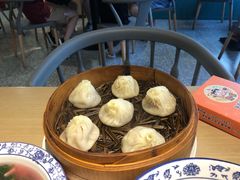 -兔爸私家小厨(新北万达店)