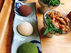 -村上一屋(望京店)