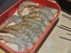 -江二娃串串香(科园四路总店)