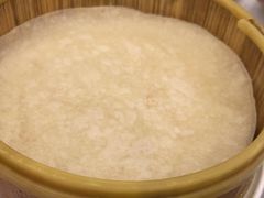 -红菜坊·烤鸭·川鲁宴(石园店)