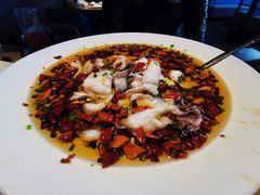 -平措康桑·和牛自助观景餐厅(布达拉宫店)