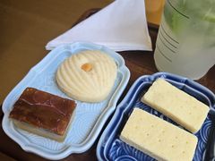 -京宴点心局
