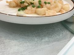 -普天和酒楼·新津菜·烤鸭(天津之眼店)
