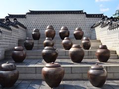 景点-景福宫