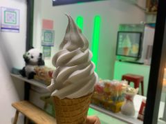 -六时安·熊猫张甜品店(东关街店)