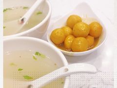 -有章牛杂(石厦店)