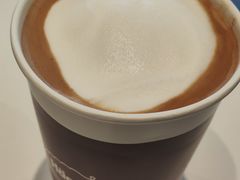 -哈根达斯(上海金山店)