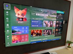 -上海月星家居(澳门路店)
