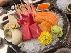 -田舍家Inakaya(天汇igc店)