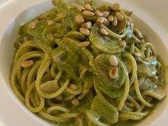 -UPPER KITCHEN(延安路店)