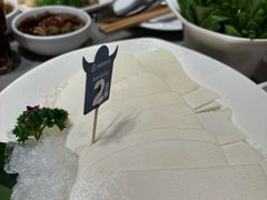 -海底捞火锅(让胡路万达店)
