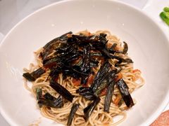 -顶特勒·黄鱼馆·特色菜(上海大世界店)