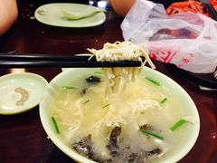 -耿福兴(凤凰美食街店)