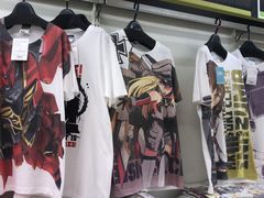 -秋叶原电器街