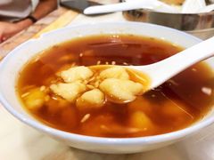 -何氏筠连水粉(明伦堂店)