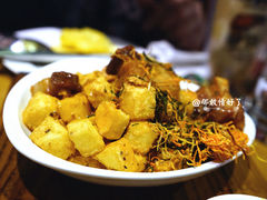 -Ricci睿奇美式餐厅(五道口店)