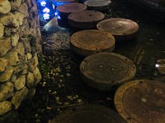 -淀里船宴(裕华东路店)