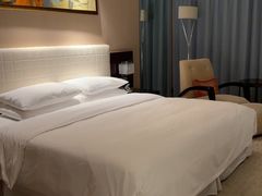 -杭州龙禧福朋喜来登酒店