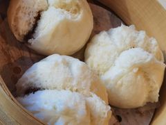 -利苑酒家(金宝店)