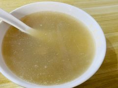 -文庙菜饭(四川北路店)