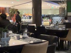 -乌鲁木齐环球国际大酒店