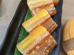 -海龙阁酒家·37年老字号粤菜(保利广场店)