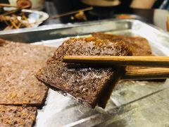 -夜烤·宜宾烧烤(回龙湾店)