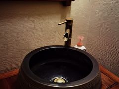 -端艾堂·SPA·艾灸(鸳鸯006店)
