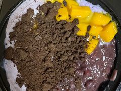 -小胖老味刨冰