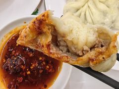 -小胖包子王(赵公口店)