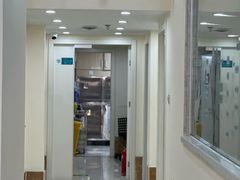-美联众合动物医院·内科·皮肤科·外科(古城分院)
