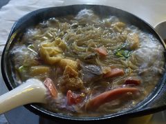 -红卫粉丝煲(艮塔东路店)