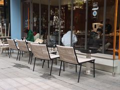 -LOTTA COFFEE(安居博文苑店)
