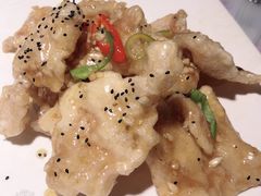 -乡间好味私家菜(总店)