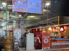 -阳阳中国饭(龙湖大兴天街)