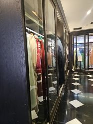点击看大图 -鼎极摄影(世纪金源店)