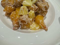 -乐和餐饮(活力源店)