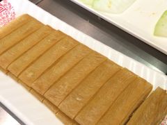 -密友回转自助火锅(世茂国际广场店)