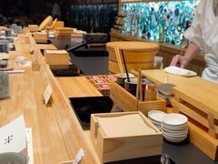 -小十Omakase(地王大厦店)