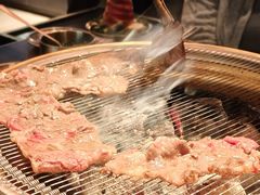 -西塔老太太泥炉烤肉(上海七宝领展广场店)