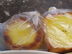-味多美蛋糕(阜成门店)
