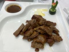 -海景壹号大酒店(惠钱路店)